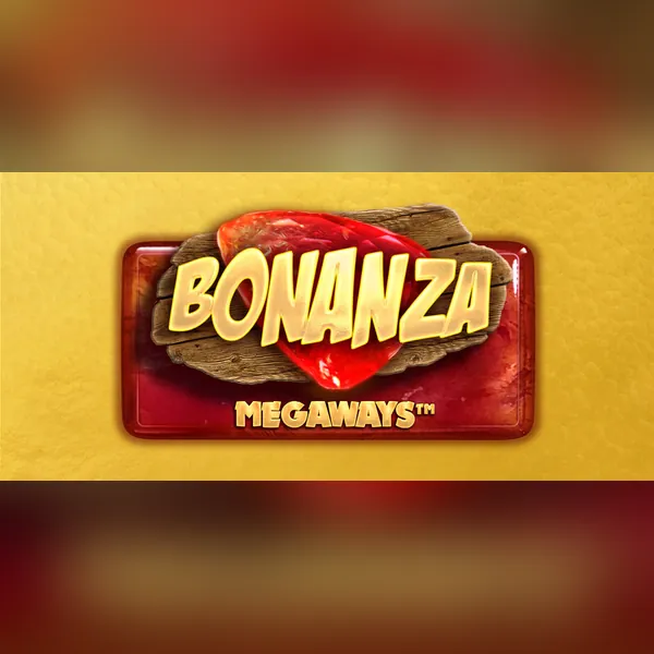 Bonanza